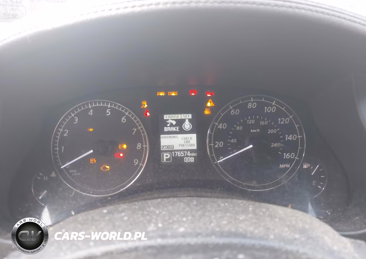 2015 Infiniti Qx50 Journey VIN:JN1BJ0HR5FM773589 - 7