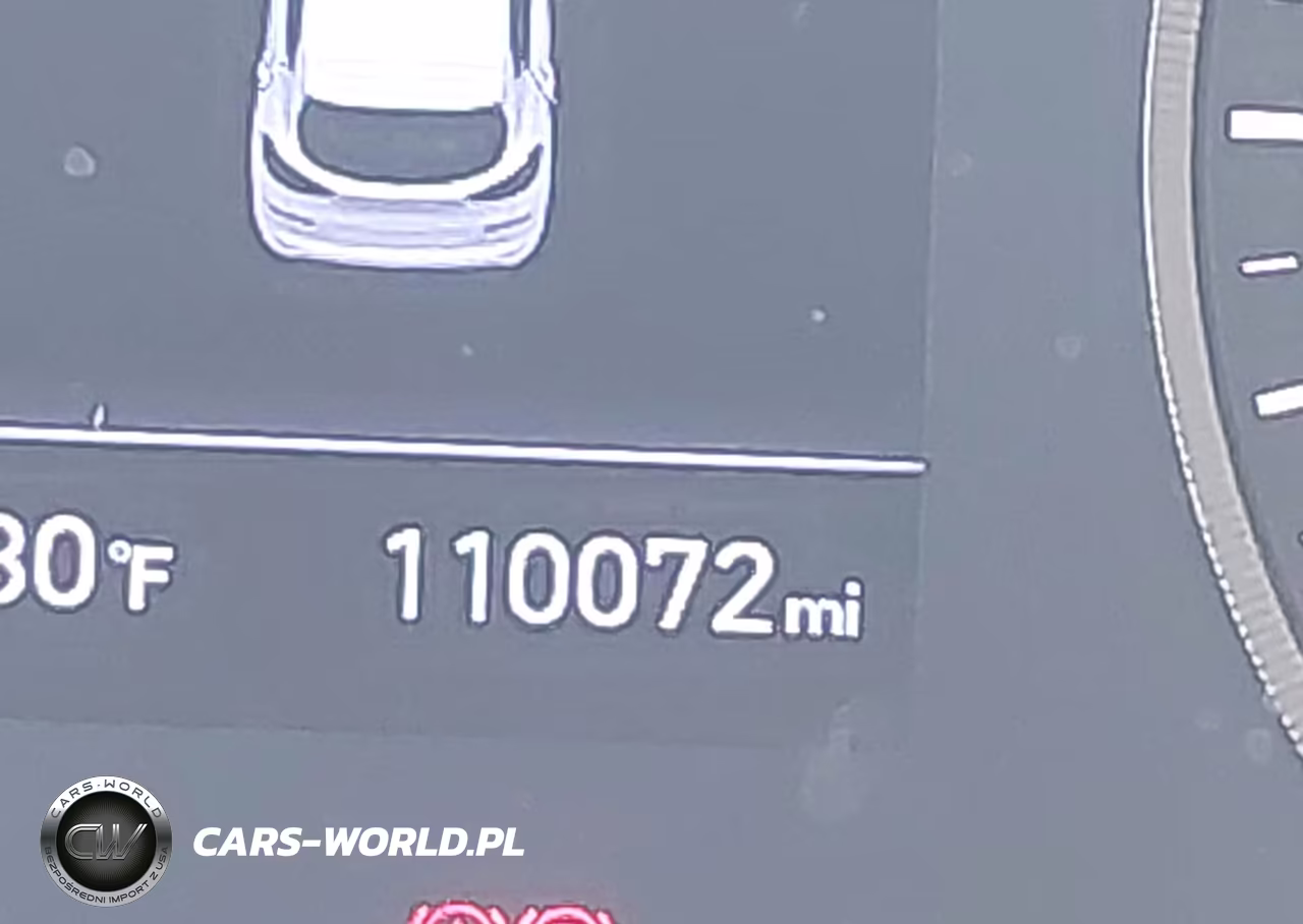 2019 Hyundai Tucson Se VIN:KM8J2CA47KU003177 - 16