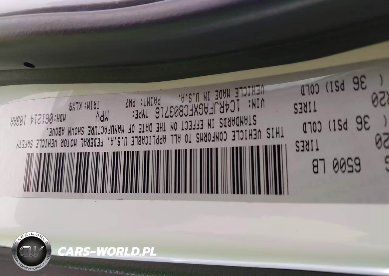 2015 Jeep Grand Cherokee Altitude VIN:1C4RJFAGXFC803716 - 9