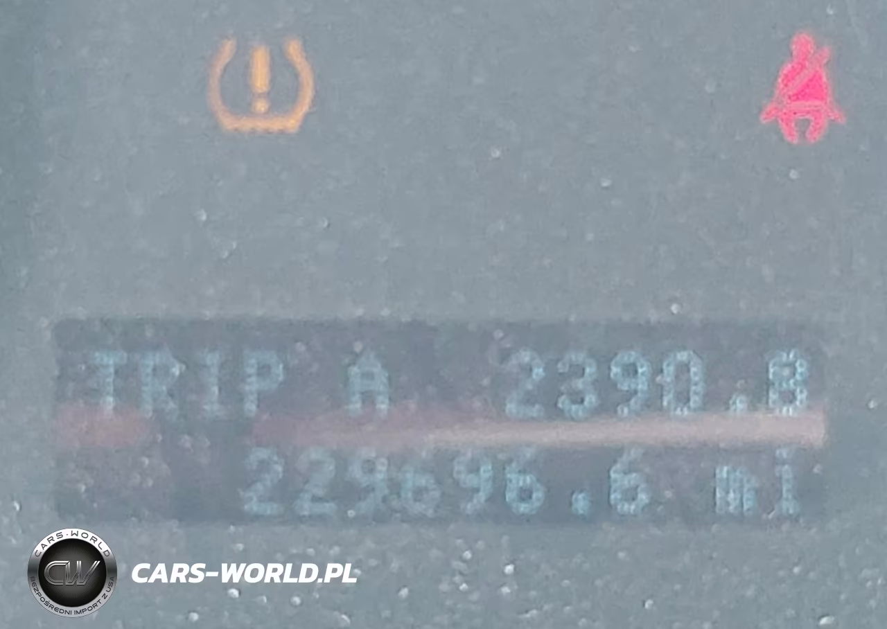 2011 Ford Focus Se VIN:1FAHP3FN3BW202968 - 14