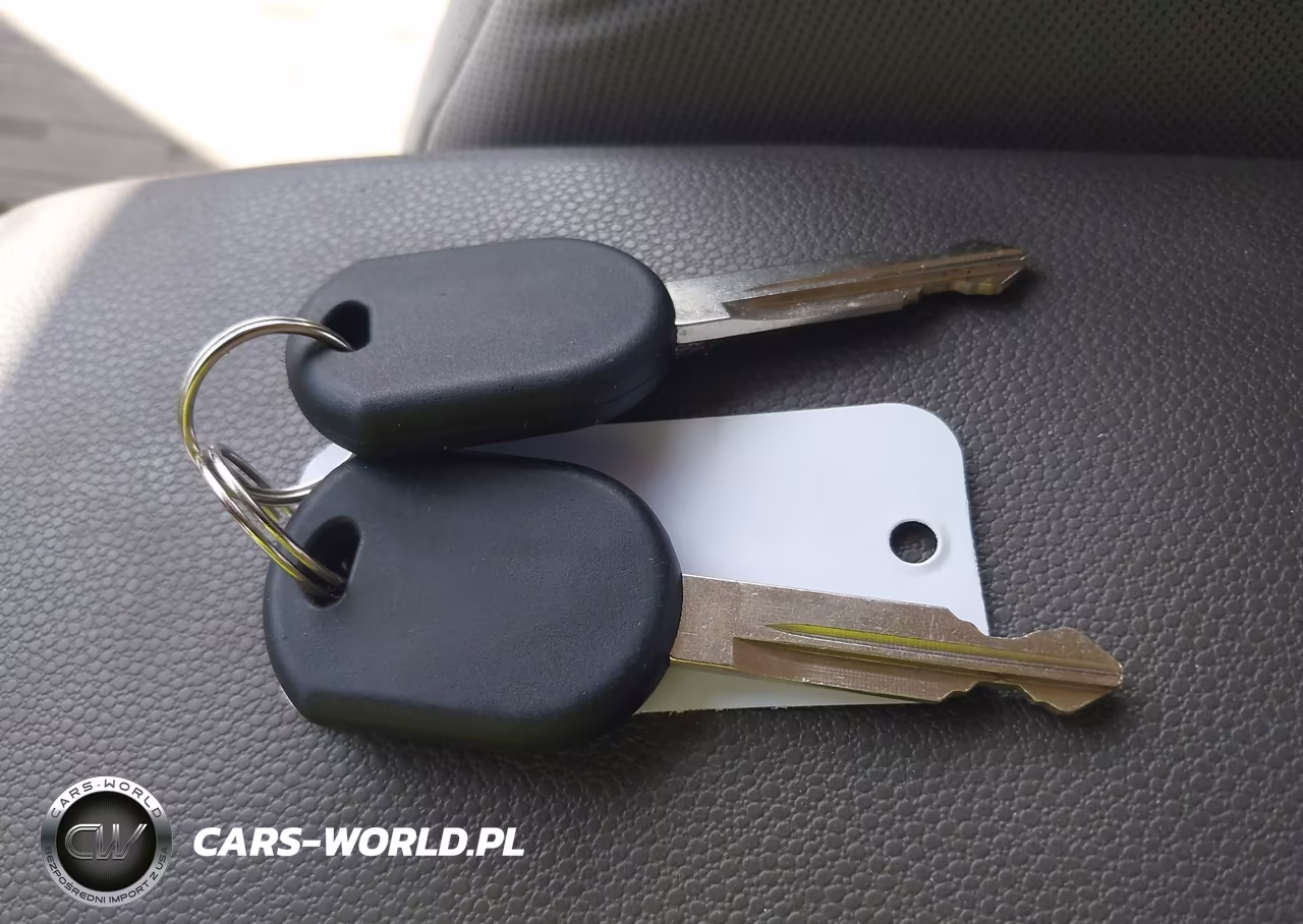 2011 Ford Focus Se VIN:1FAHP3FN3BW202968 - 9