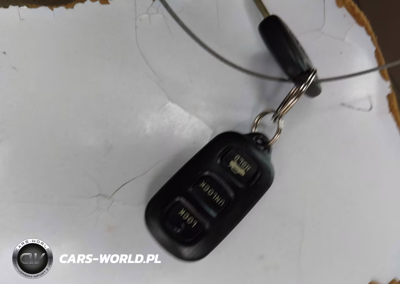2006 Toyota Camry Xle V6 VIN:4T1BF30K76U630413 - 11