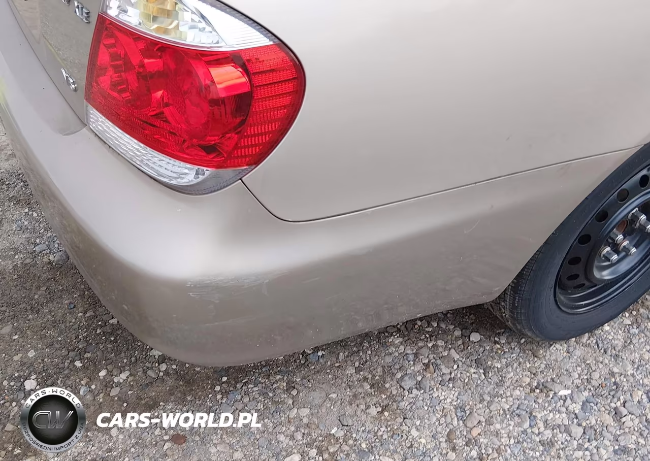 2006 Toyota Camry Xle V6 VIN:4T1BF30K76U630413 - 6