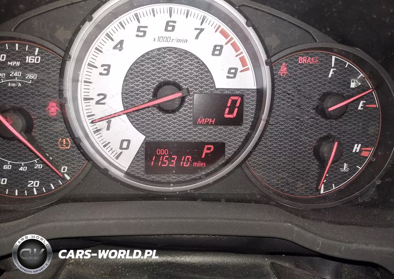 2013 Scion Fr-S VIN:JF1ZNAA19D2720127 - 19
