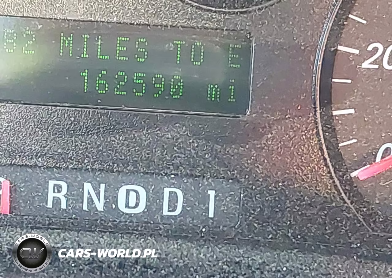 2007 Ford Taurus Se VIN:1FAFP53U07A125351 - 13