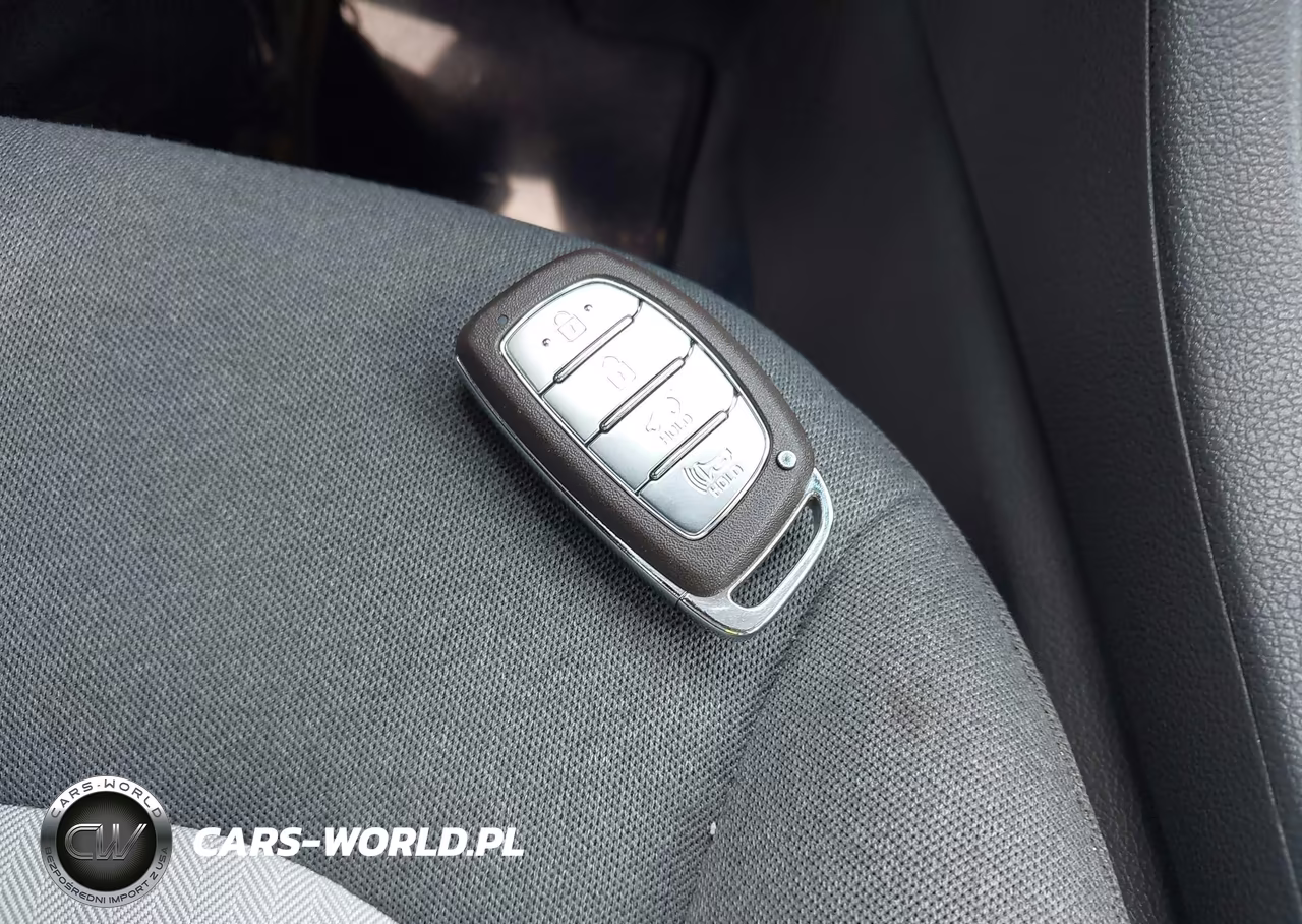 2020 Hyundai Ioniq Hybrid Blue VIN:KMHC65LC2LU220005 - 11