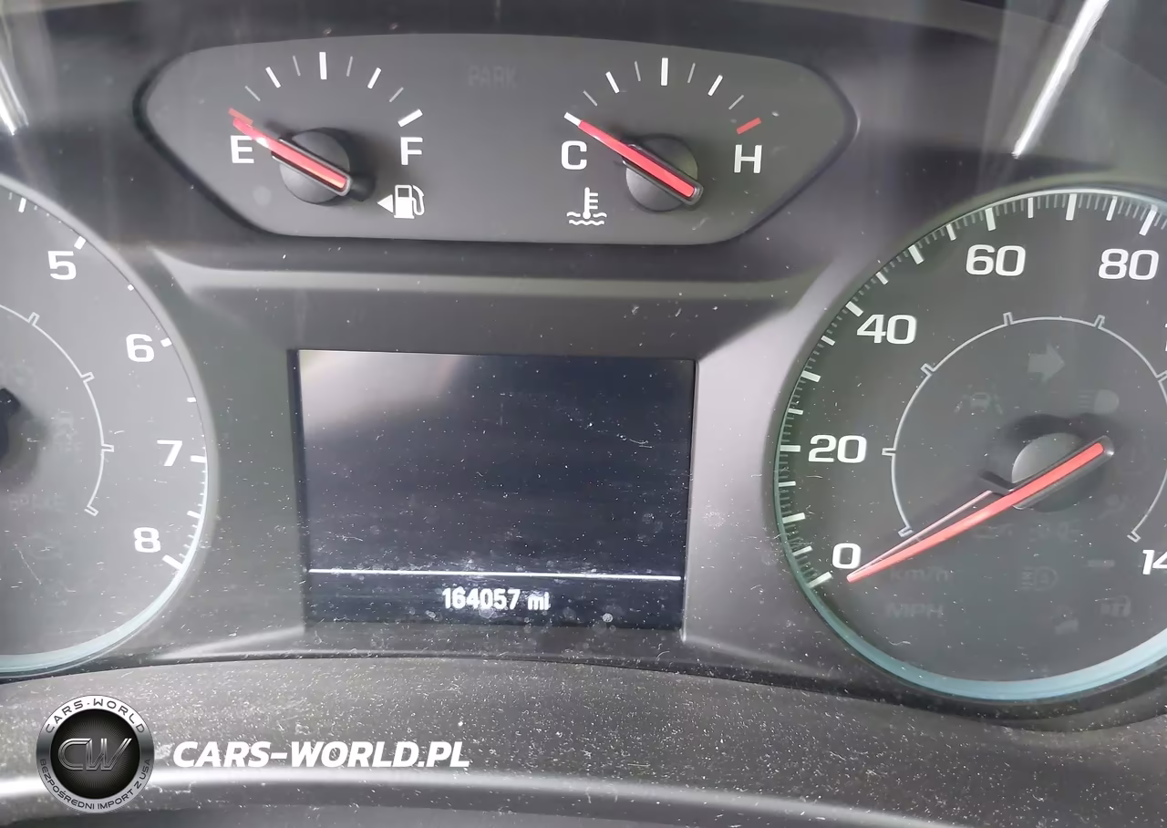 2019 Chevrolet Equinox Ls VIN:2GNAXHEV9K6115636 - 14