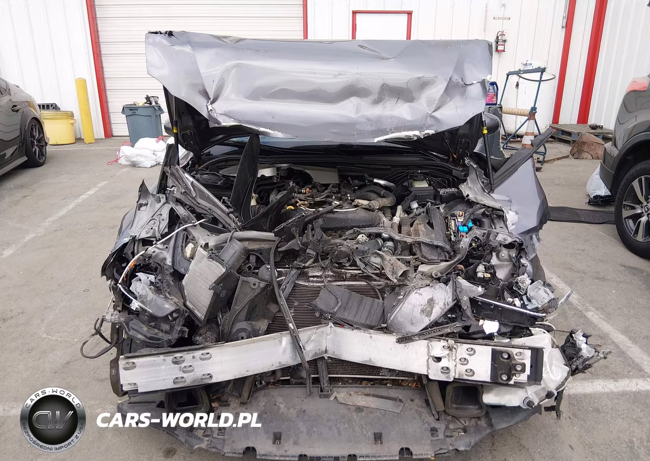 2017 Lexus Is 200T VIN:JTHBA1D22H5053299 - 12