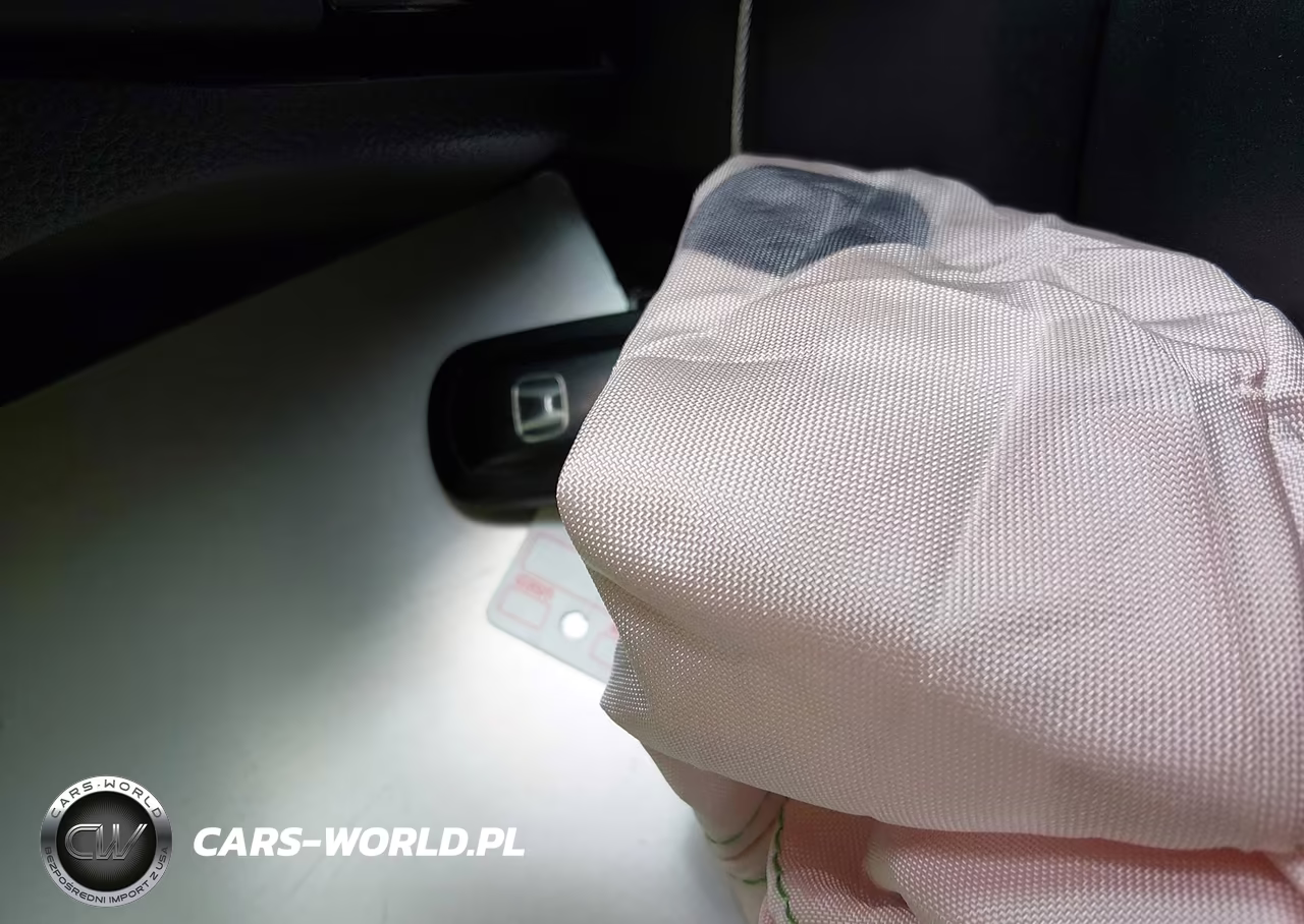 2024 Honda Civic Sport VIN:19XFL2G81RE004328 - 11