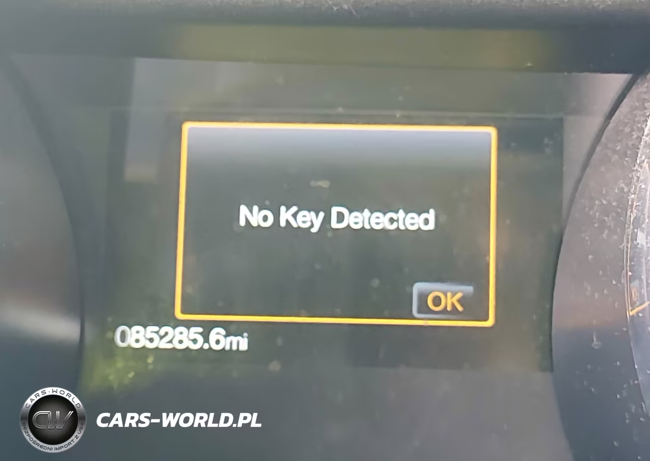 2019 Ford Mustang Gt VIN:1FA6P8CF5K5168863 - 14