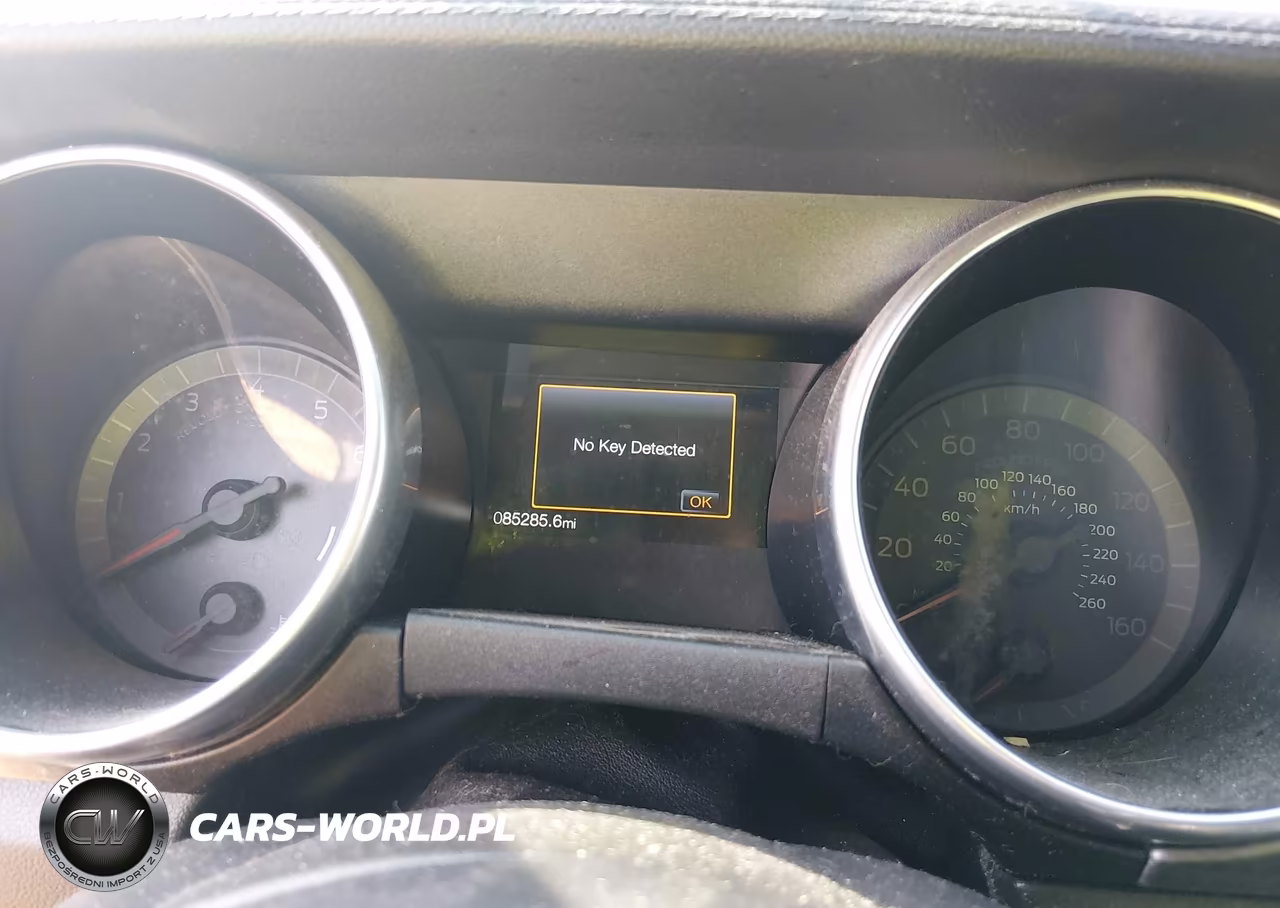 2019 Ford Mustang Gt VIN:1FA6P8CF5K5168863 - 7