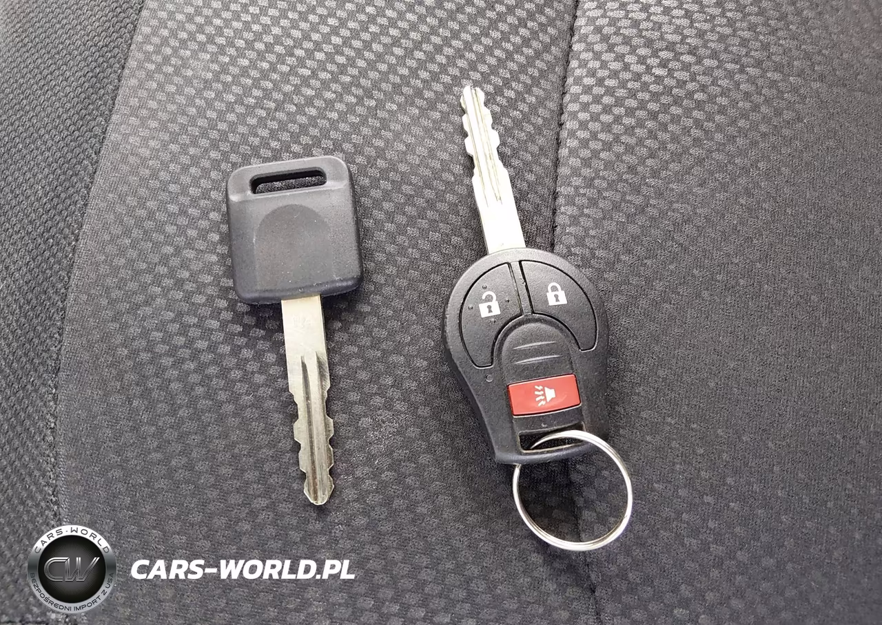 2012 Nissan Rogue S VIN:JN8AS5MT8CW288548 - 11