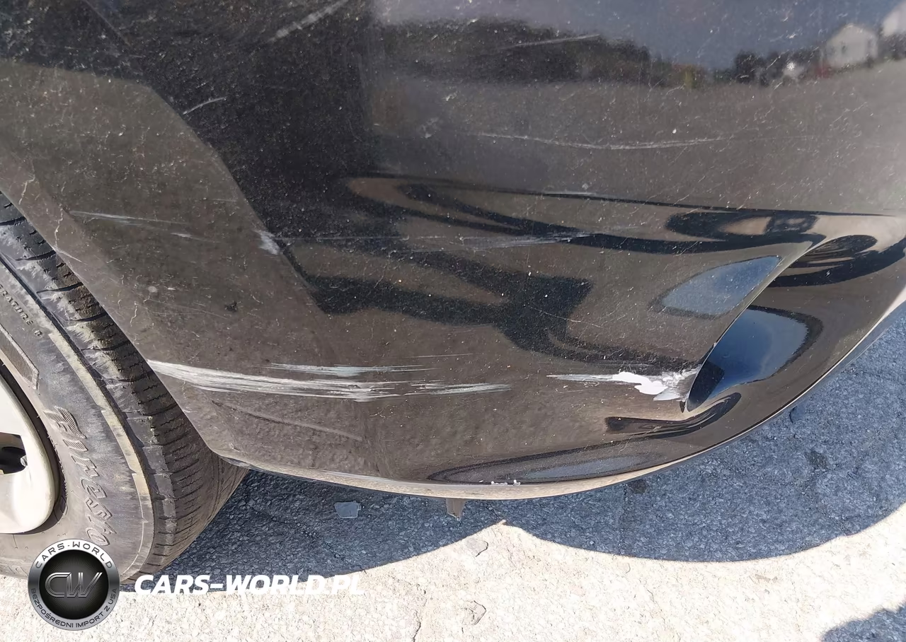 2012 Nissan Rogue S VIN:JN8AS5MT8CW288548 - 6