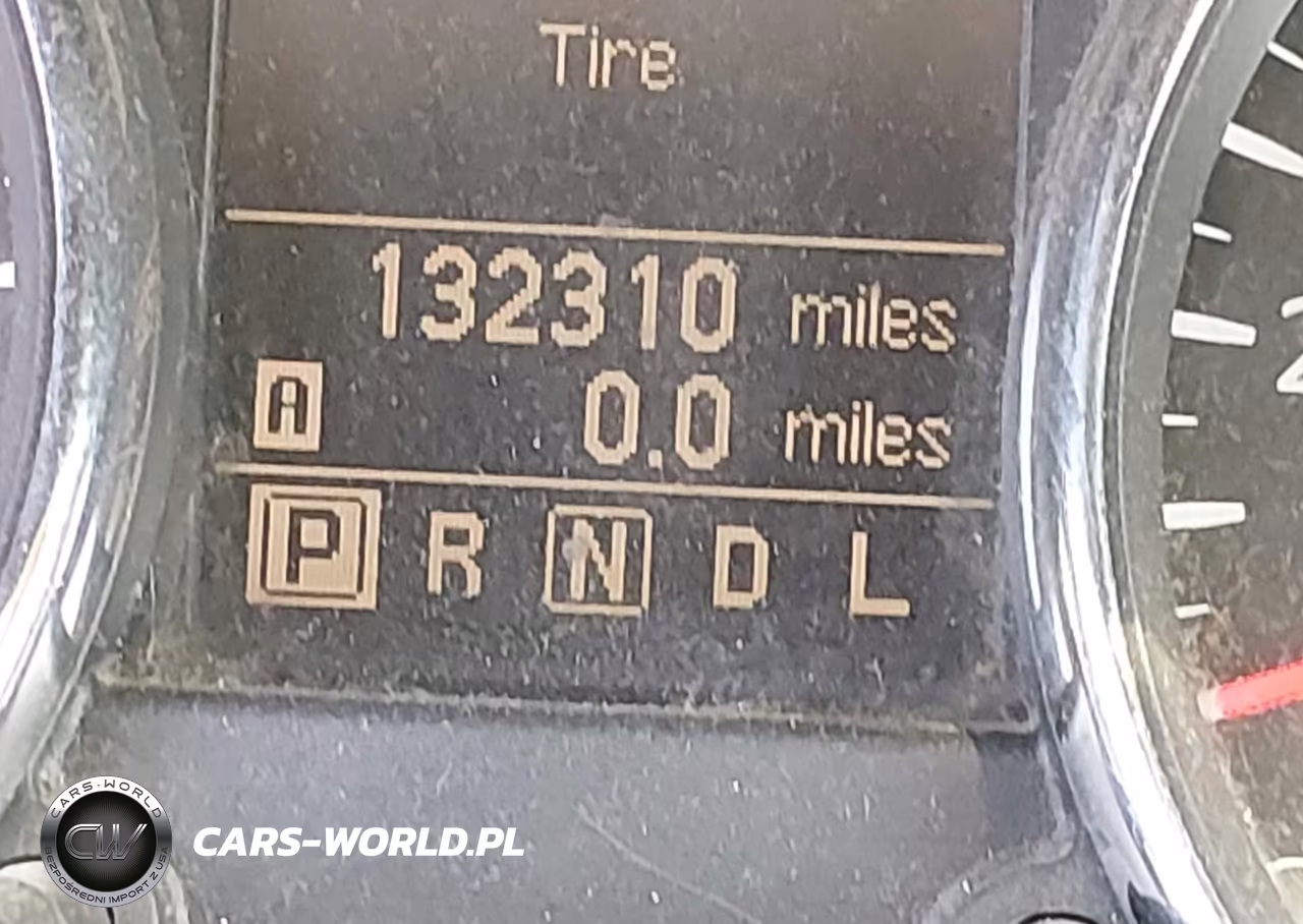 2012 Nissan Rogue S VIN:JN8AS5MT8CW288548 - 7