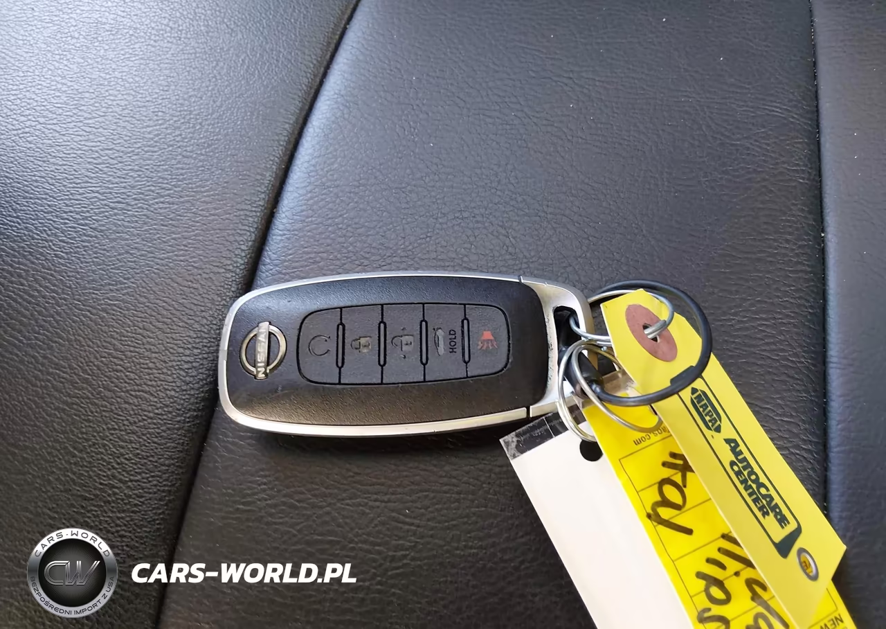 2025 Nissan Sentra Sr VIN:3N1AB8DV9SY245488 - 11