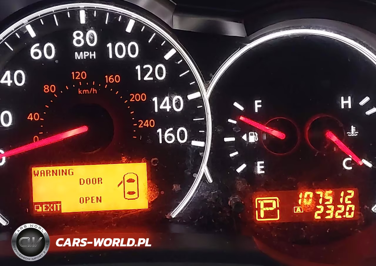 2012 Nissan Altima 2.5 S VIN:1N4AL2AP2CC112116 - 15
