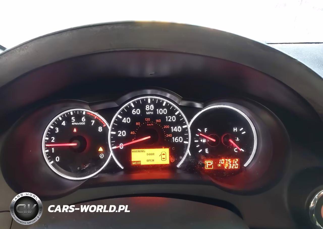 2012 Nissan Altima 2.5 S VIN:1N4AL2AP2CC112116 - 7