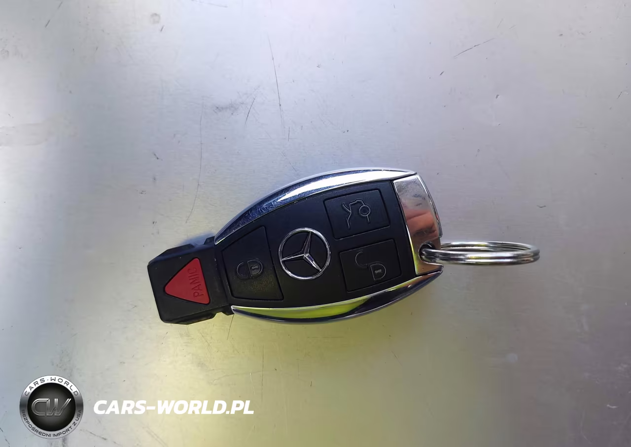 2002 Mercedes-Benz S 430 VIN:WDBNG70J02A307005 - 11