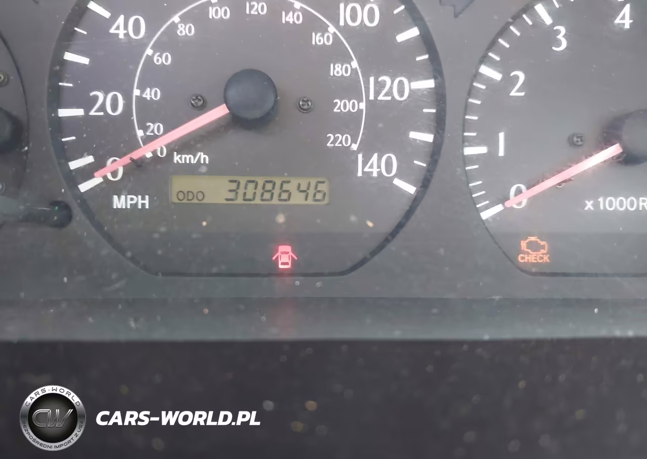 2001 Toyota Camry Solara Se VIN:2T1CG22P81C463512 - 7