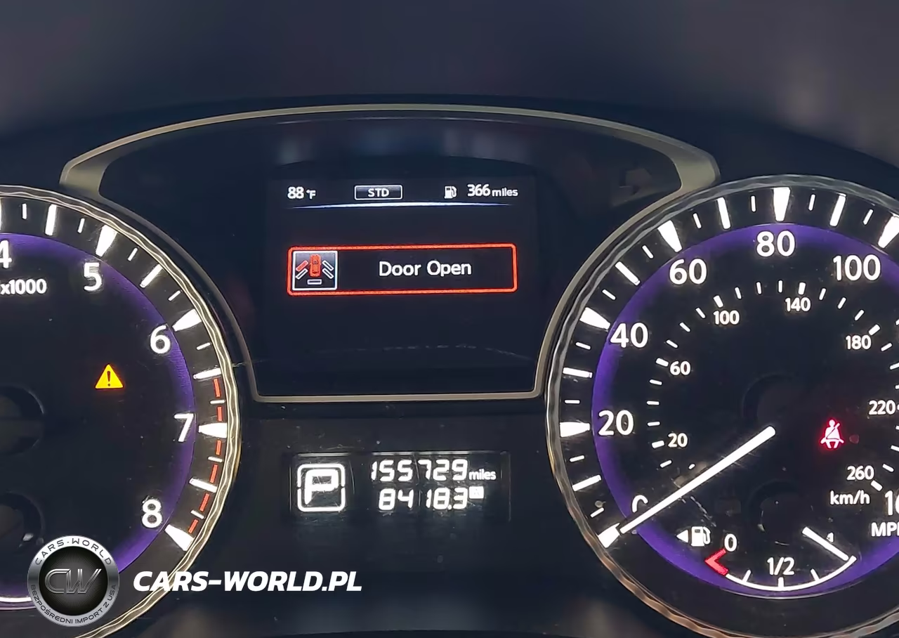 2015 Infiniti Qx60 VIN:5N1AL0MN0FC555762 - 15