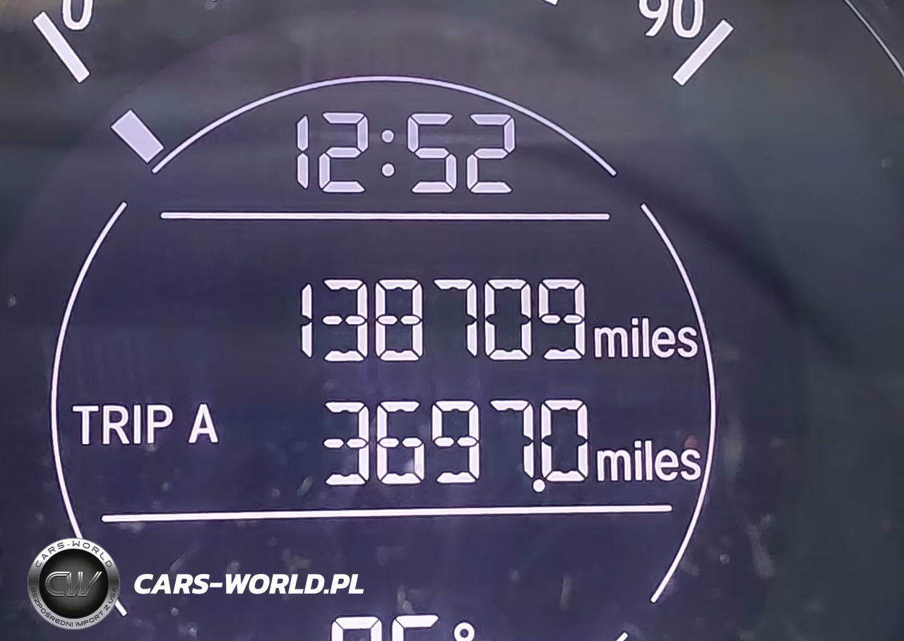 2018 Honda Hr-V Ex VIN:3CZRU6H54JG726188 - 16