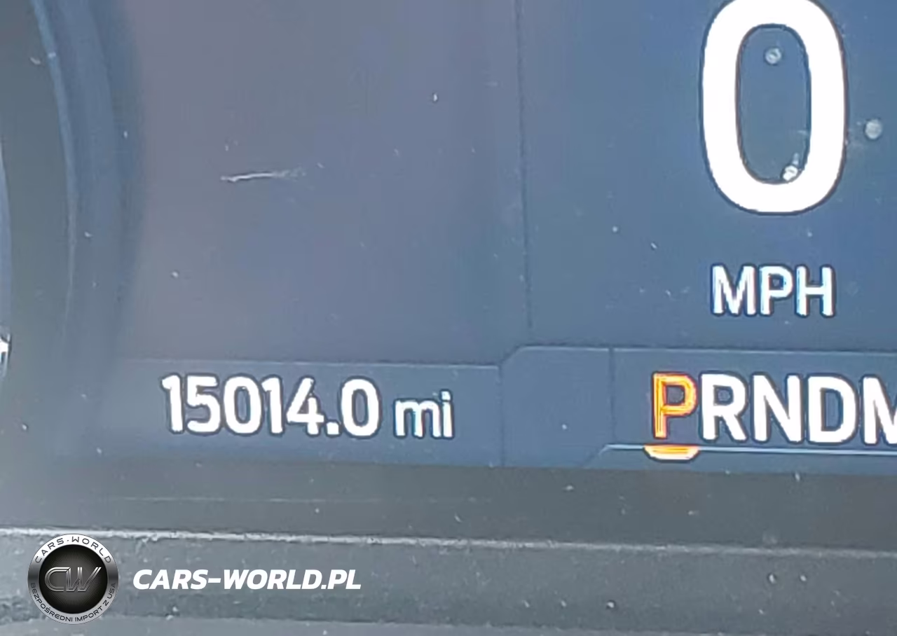 2023 Ford F-150 Xlt VIN:1FTFW1ED2PFC84880 - 15