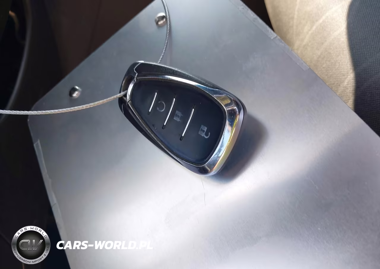 2020 Chevrolet Trax Fwd Lt VIN:KL7CJLSB1LB025411 - 11