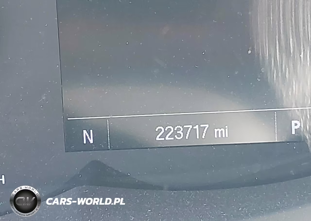 2020 Chevrolet Trax Fwd Lt VIN:KL7CJLSB1LB025411 - 15