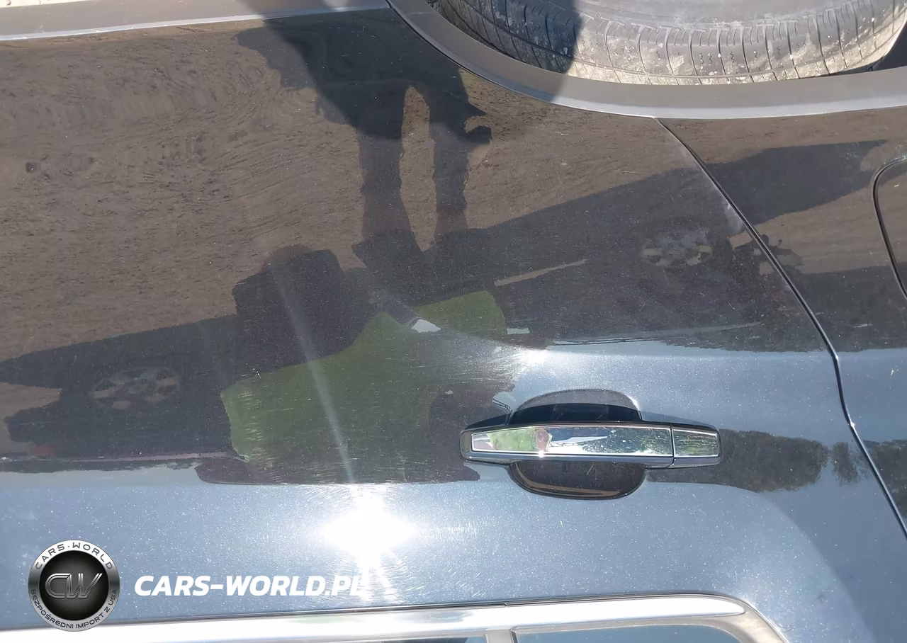 2020 Chevrolet Trax Fwd Lt VIN:KL7CJLSB1LB025411 - 6