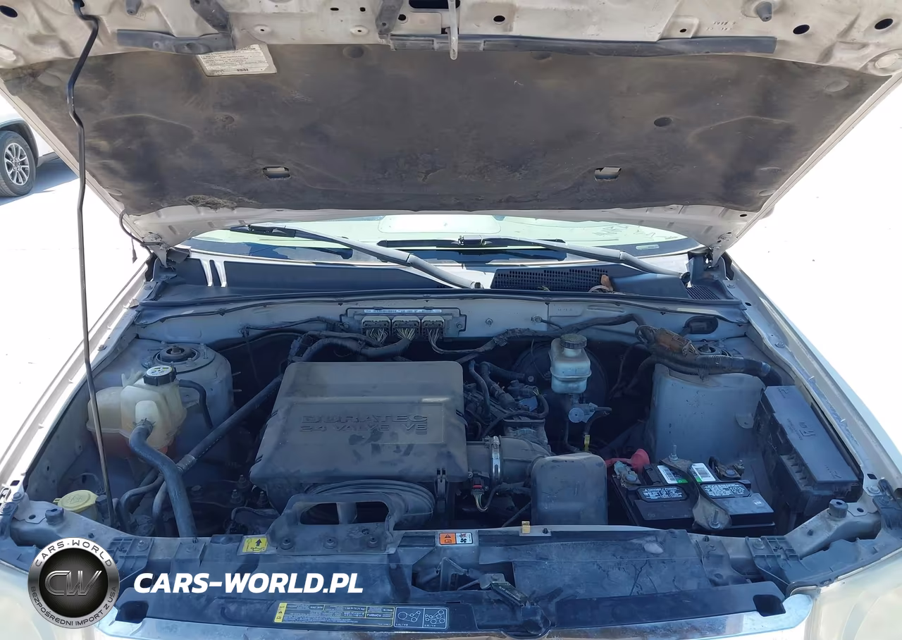 2012 Ford Escape Xlt VIN:1FMCU0DG2CKB21318 - 10