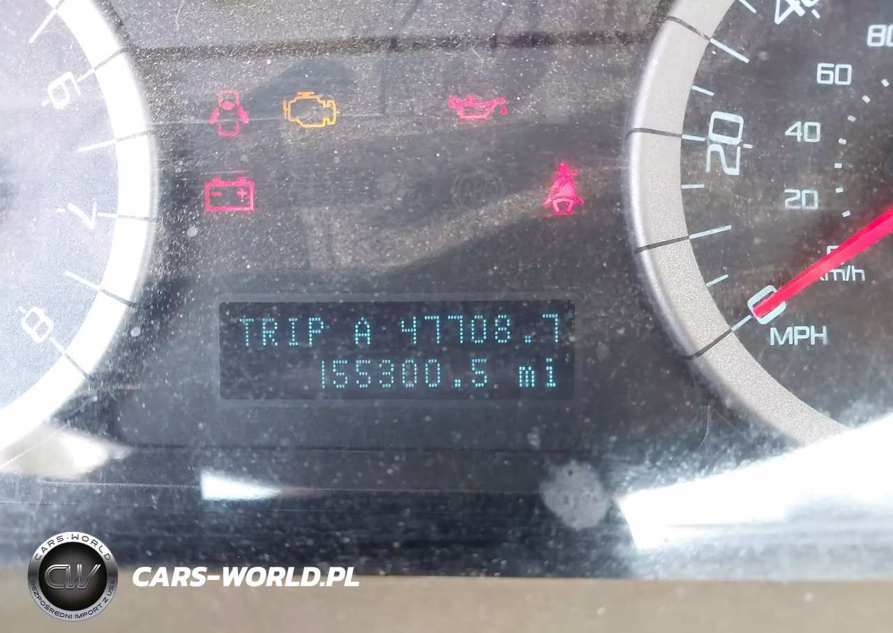 2012 Ford Escape Xlt VIN:1FMCU0DG2CKB21318 - 7