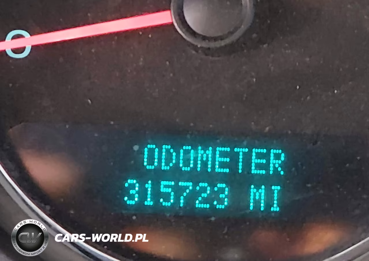 2008 Chevrolet Silverado 2500Hd Ltz VIN:1GCHK23608F207358 - 15