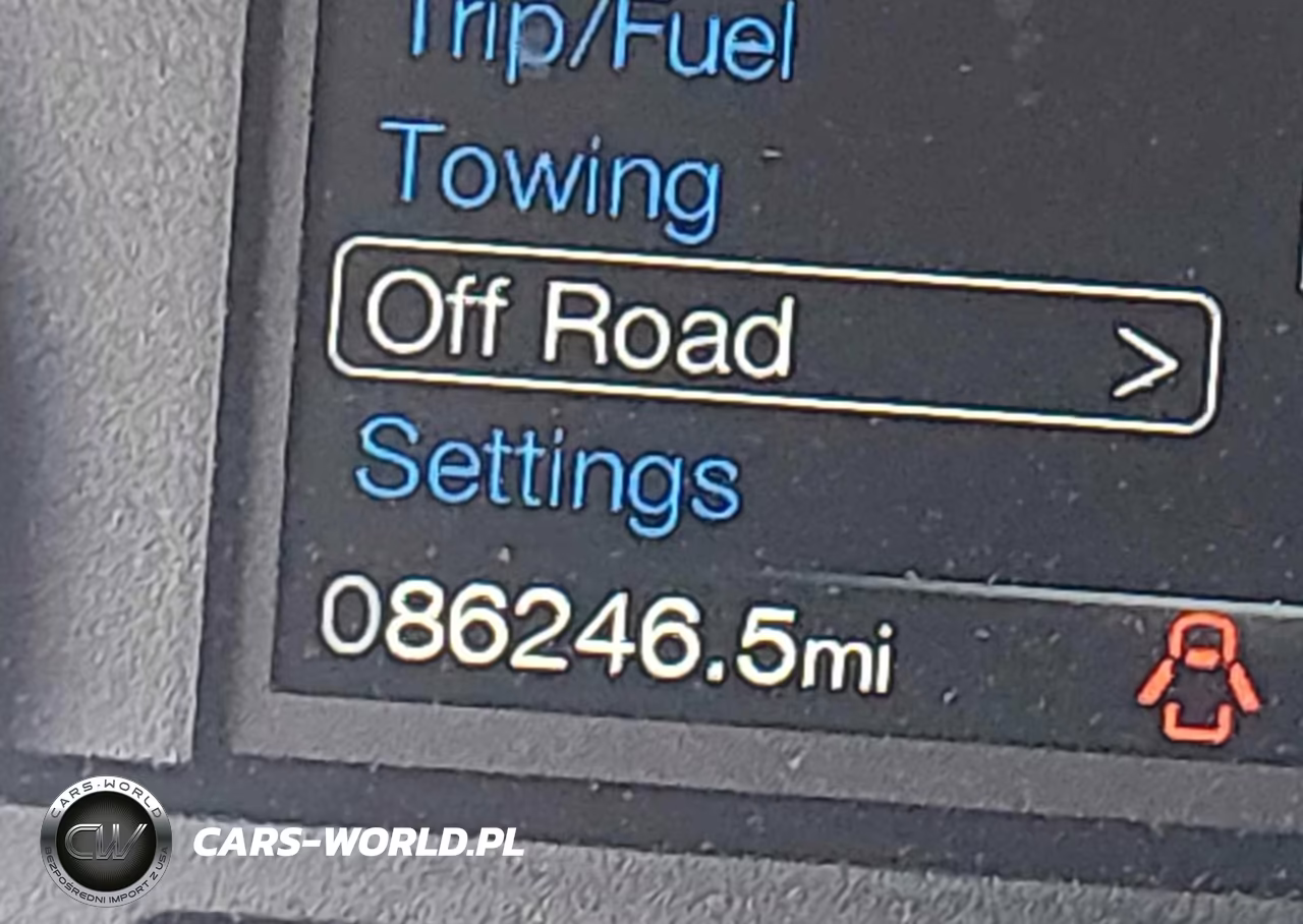 2018 Ford F-150 Xl VIN:1FTMF1CB1JKC91939 - 15