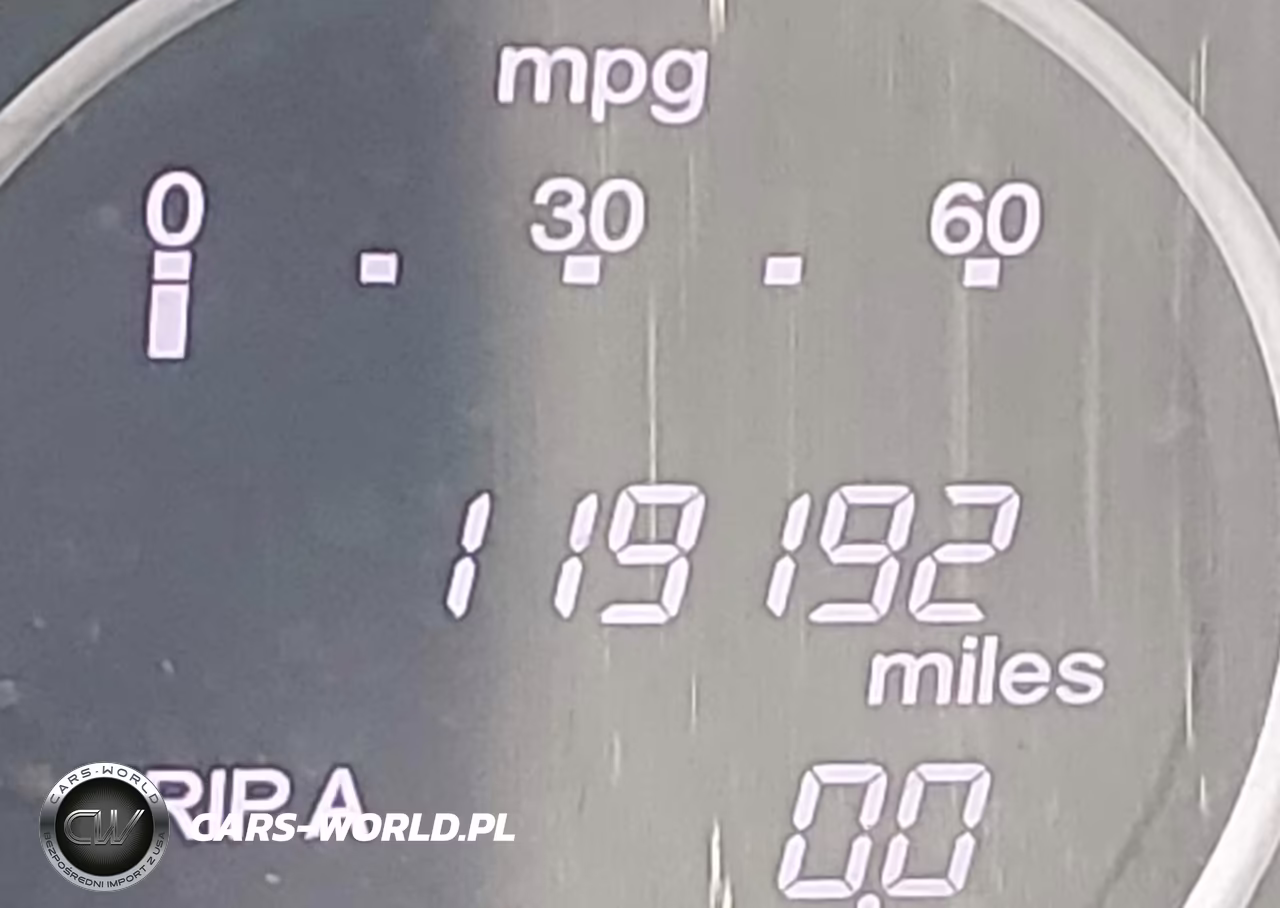 2012 Honda Cr-V Lx VIN:2HKRM4H36CH618044 - 16