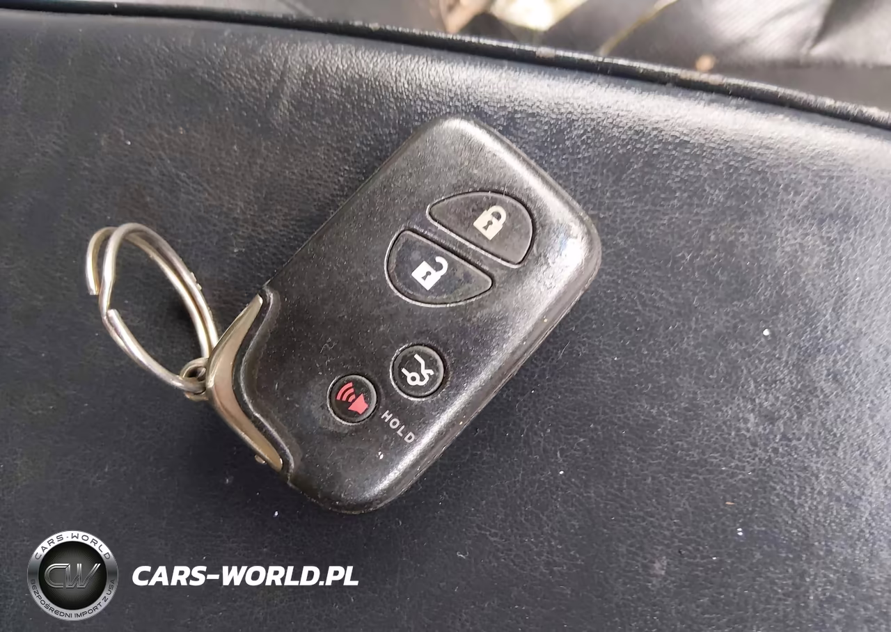 2012 Lexus Es Series VIN:JTHBK1EG4C2480419 - 11