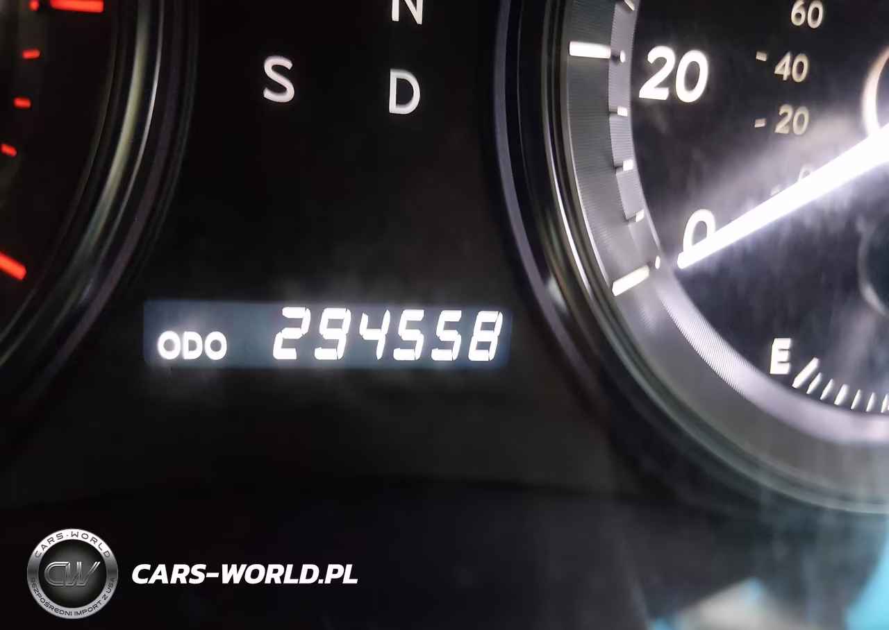 2012 Lexus Es Series VIN:JTHBK1EG4C2480419 - 15