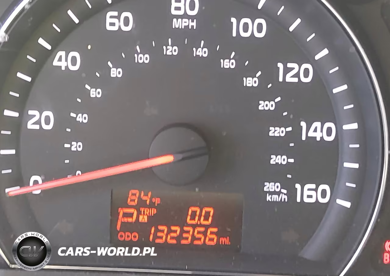 2015 Kia Sorento Lx VIN:5XYKTDA68FG630233 - 15