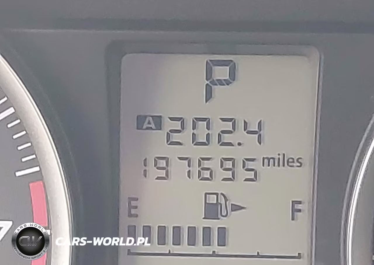 2014 Subaru Xv Crosstrek 2.0I Premium VIN:JF2GPAVC5E8298199 - 15