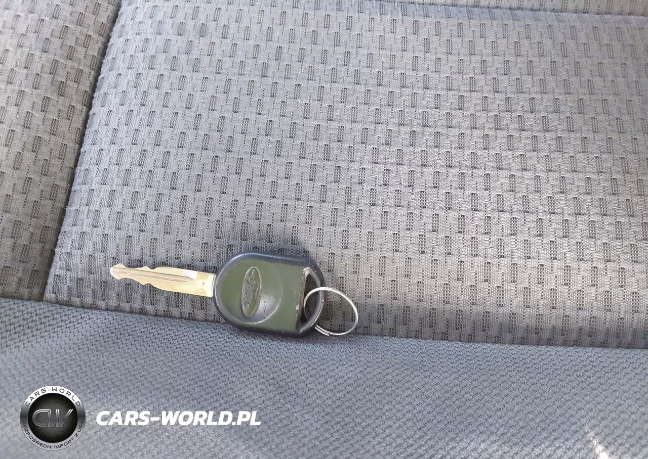 2013 Ford F-150 Xl VIN:1FTFX1EF1DFA55326 - 11