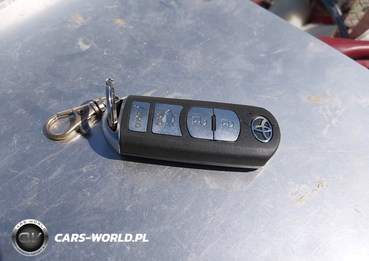 2017 Toyota Yaris Ia VIN:3MYDLBYV0HY156689 - 11
