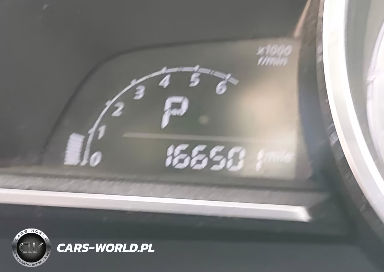 2017 Toyota Yaris Ia VIN:3MYDLBYV0HY156689 - 15