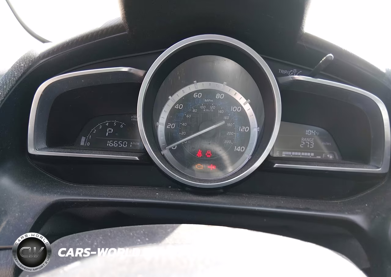 2017 Toyota Yaris Ia VIN:3MYDLBYV0HY156689 - 7