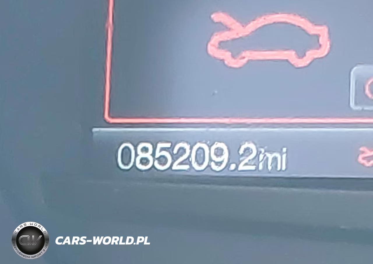 2019 Ford Edge Titanium VIN:2FMPK4K91KBB98029 - 15