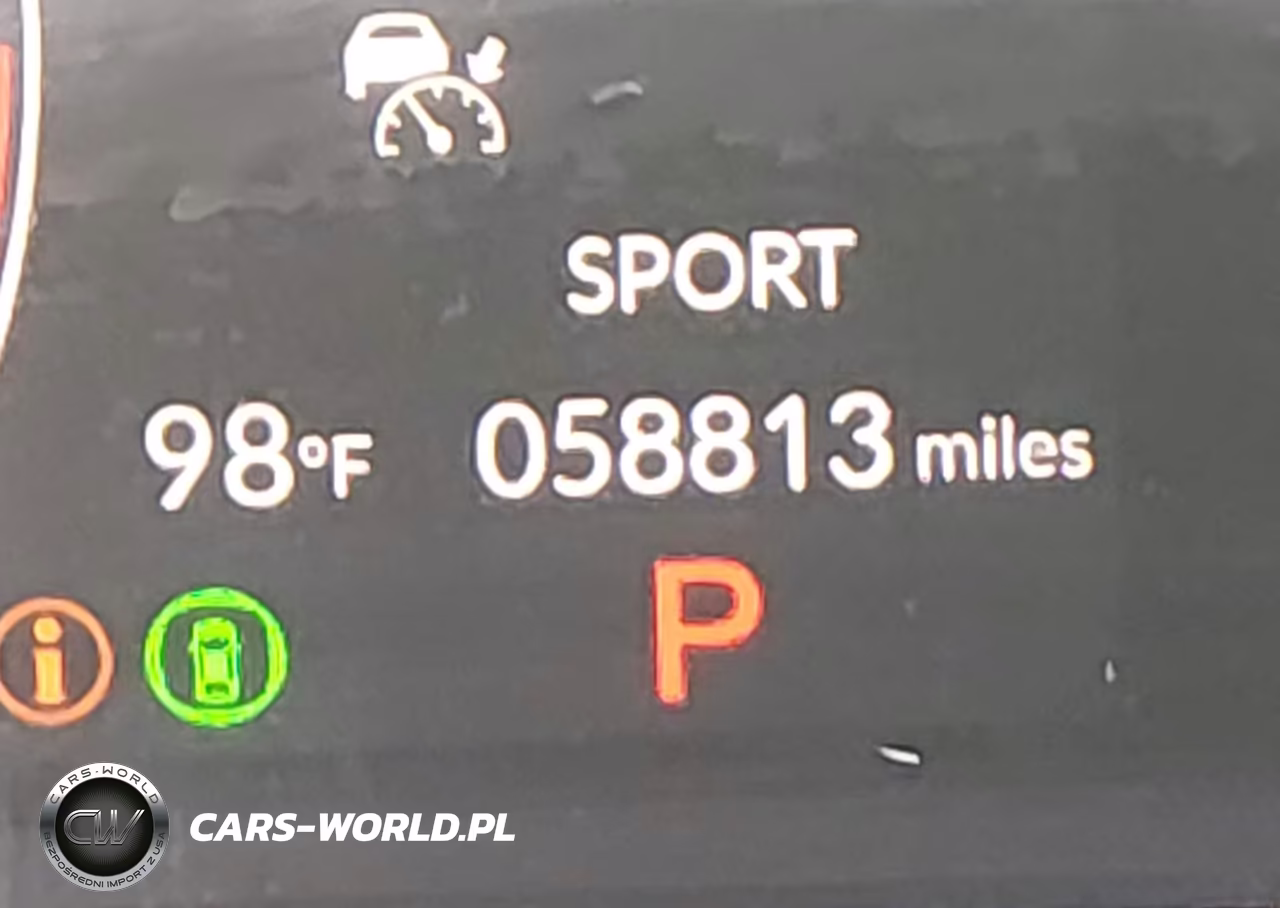2024 Honda Civic Sport VIN:19XFL2H82RE006233 - 15