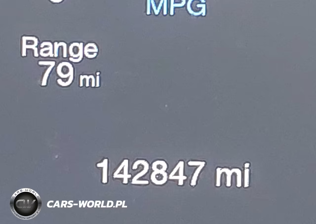 2018 Jeep Grand Cherokee High Altitude 4X4 VIN:1C4RJFCG4JC502011 - 15