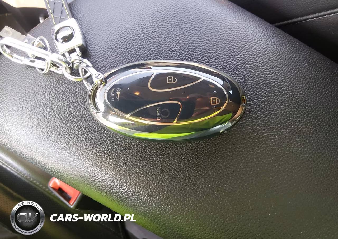 2024 Hyundai Elantra Limited VIN:KMHLP4DG5RU741317 - 11