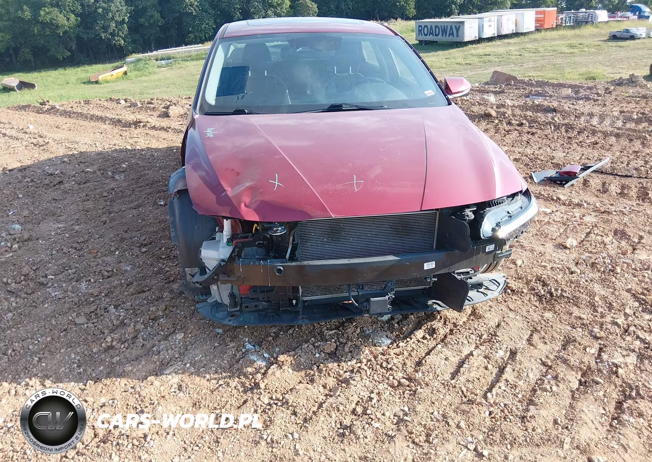2024 Hyundai Elantra Limited VIN:KMHLP4DG5RU741317 - 6
