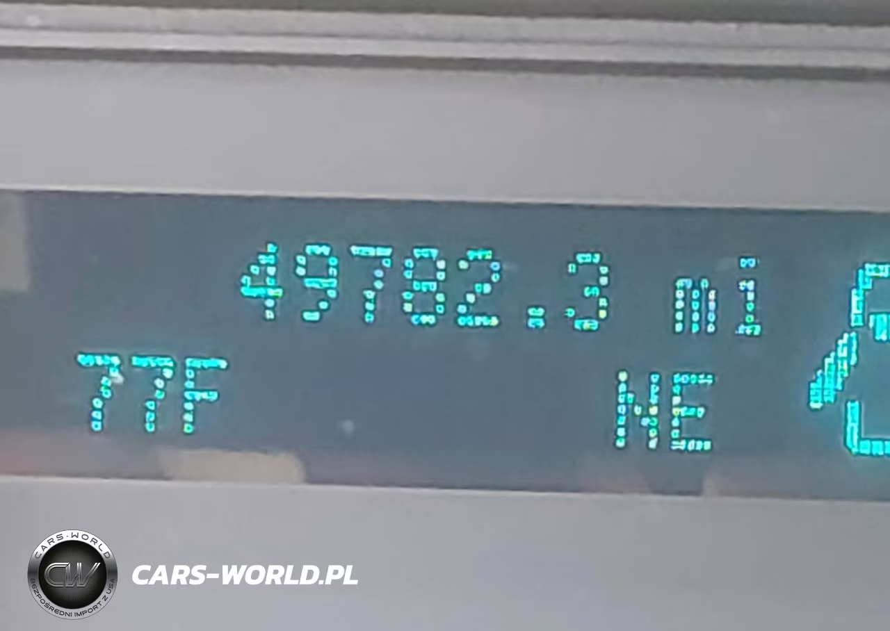 2016 Ford F-450 Chassis Xl-Xlt VIN:1FDUF4HT5GEA60371 - 21