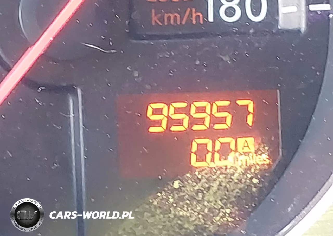 2017 Nissan 370Z VIN:JN1AZ4EH3HM951252 - 16