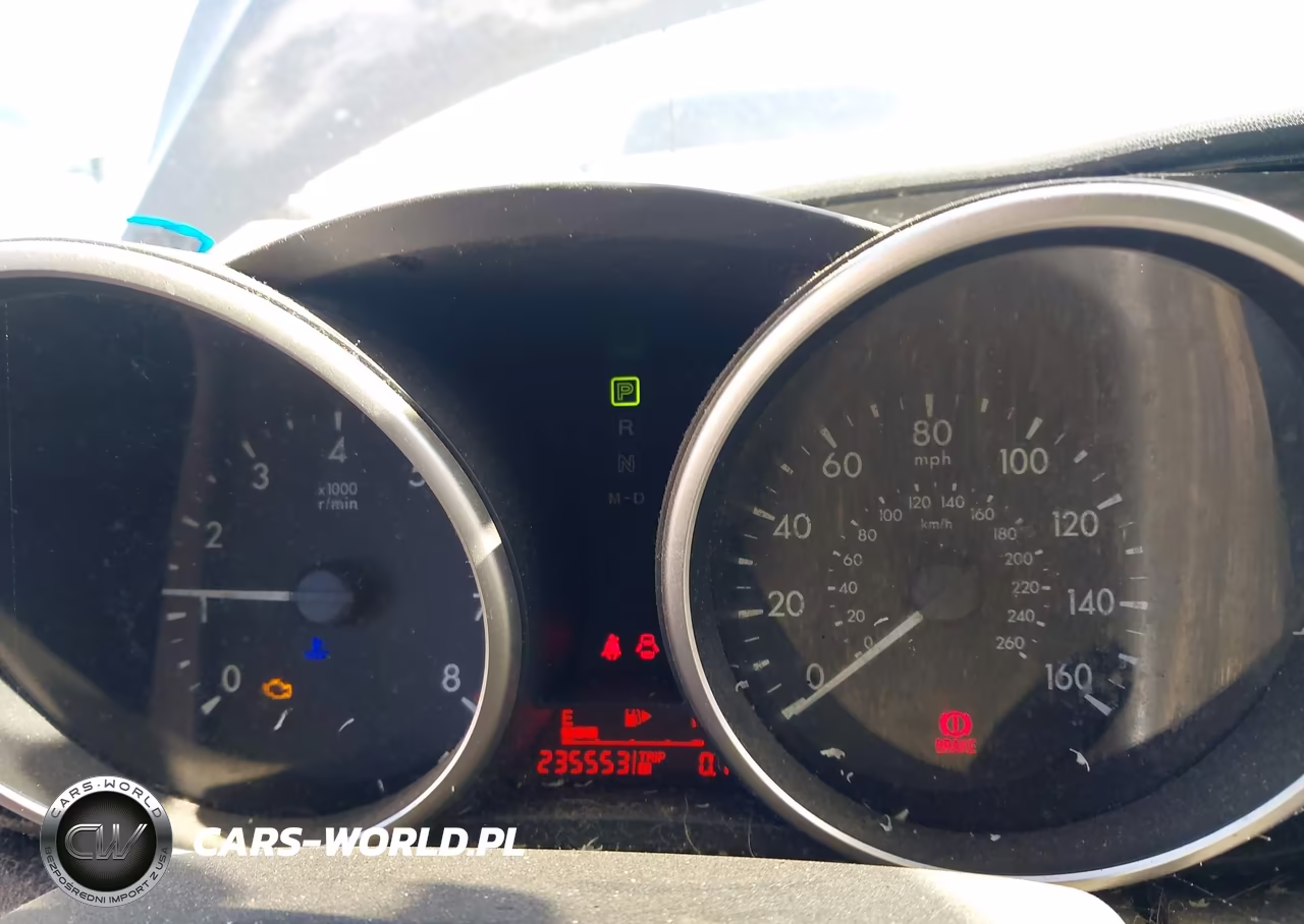 2011 Mazda Mazda3 I Sport VIN:JM1BL1UF7B1404589 - 7